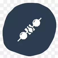 特尼娜格莱丁烹饪:更好的热敏米布鲁切塔比萨饼食谱-空若网 特尼娜格莱丁烹饪:更好的热敏米布鲁切塔比萨饼食谱-空若网