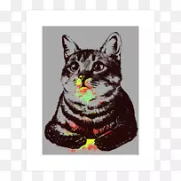 t恤上衣袖子马球衫t恤-空若网 t恤上衣袖子马球衫t恤-空若网