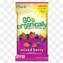 有机食品天然食品水果小吃浆果草莓-空若网 有机食品天然食品水果小吃浆果草莓-空若网