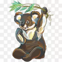 澳大利亚鸭嘴兽科-空若网 澳大利亚鸭嘴兽科-空若网