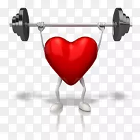 脑健康饮食阿尔茨海默病-脑-空若网 脑健康饮食阿尔茨海默病-脑-空若网