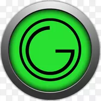 Ц����������-Ц��-������