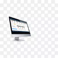 私人银行管理帐户投资电脑监测器-银行-空若网 私人银行管理帐户投资电脑监测器-银行-空若网