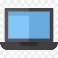 �ʼǱ�������ʾ�����ض�ý��-������