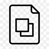 电脑图标-空若网 电脑图标-空若网