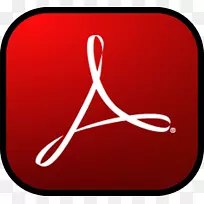 Adobe acrobat adobe阅读器adobe文档云pdf adobe系统-android-空若网 Adobe acrobat adobe阅读器adobe文档云pdf adobe系统-android-空若网