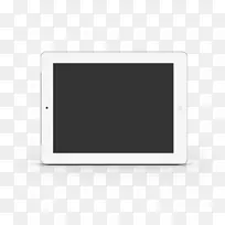 加里诺都灵无线电接收机因特网无线电平板电脑-空若网 加里诺都灵无线电接收机因特网无线电平板电脑-空若网