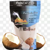 ��֭�������������֭-������