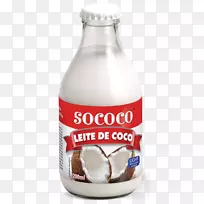 椰奶-空若网 椰奶-空若网