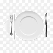 餐刀勺子餐具.餐刀和叉-空若网 餐刀勺子餐具.餐刀和叉-空若网