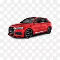 奥迪Q3运动型多功能车JAC马达-汽车-空若网 奥迪Q3运动型多功能车JAC马达-汽车-空若网