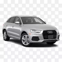 雪佛兰火花车Holden Barina雪佛兰春分雪佛兰-空若网 雪佛兰火花车Holden Barina雪佛兰春分雪佛兰-空若网