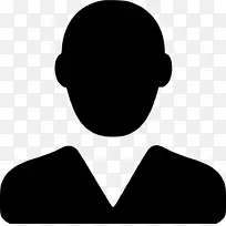 ����ͼ�����ذ�����-������