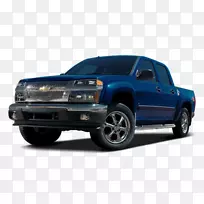 雪佛兰科罗拉多雪佛兰雪崩车-空若网 雪佛兰科罗拉多雪佛兰雪崩车-空若网