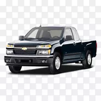 2008雪佛兰科罗拉多2007雪佛兰科罗拉多汽车通用汽车-雪佛兰-空若网 2008雪佛兰科罗拉多2007雪佛兰科罗拉多汽车通用汽车-雪佛兰-空若网