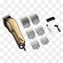 理发师理发师-空若网 理发师理发师-空若网