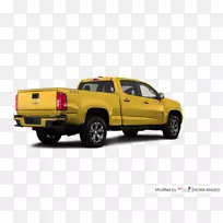 �������մ���ŵ���γ�����˹��-���ճ�-������