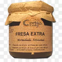 果酱糖水果草莓糖-空若网 果酱糖水果草莓糖-空若网