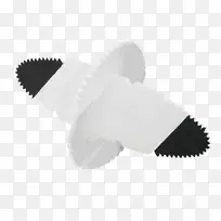 �������-������