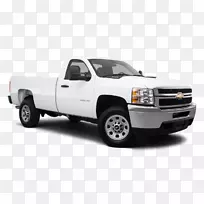 雪佛兰Silverado皮卡-空若网 雪佛兰Silverado皮卡-空若网