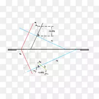 三角形点-三角形-空若网 三角形点-三角形-空若网
