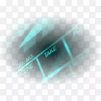 Ʒ���������о�-������