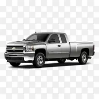 ���������������������-����-������