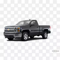 Ram卡车躲开2017年轿车ram 1500雪佛兰Silverado-道奇-空若网 Ram卡车躲开2017年轿车ram 1500雪佛兰Silverado-道奇-空若网