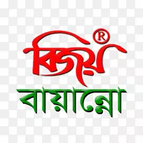 Windows xp计算机软件安装下载windows 7-计算机-空若网 Windows xp计算机软件安装下载windows 7-计算机-空若网