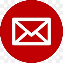 电子邮件计算机图标剪贴画-电子邮件-空若网 电子邮件计算机图标剪贴画-电子邮件-空若网