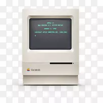 电脑图标-空若网 电脑图标-空若网