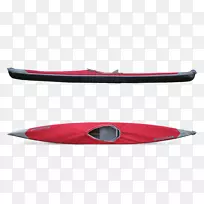 纸巾折叠式皮艇划艇-空若网 纸巾折叠式皮艇划艇-空若网