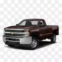 2018年雪佛兰Silverado 2500HD 2016雪佛兰Silverado 1500皮卡车-雪佛兰-空若网 2018年雪佛兰Silverado 2500HD 2016雪佛兰Silverado 1500皮卡车-雪佛兰-空若网