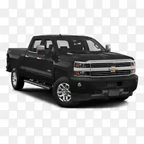 皮卡2016雪佛兰Silverado 1500轿车躲闪-皮卡-空若网 皮卡2016雪佛兰Silverado 1500轿车躲闪-皮卡-空若网
