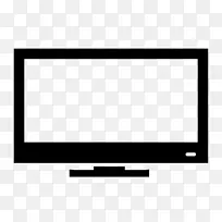 平板显示器电视电脑图标led.背光液晶电脑显示器.公寓-空若网 平板显示器电视电脑图标led.背光液晶电脑显示器.公寓-空若网