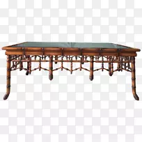 茶几长方形桌-空若网 茶几长方形桌-空若网