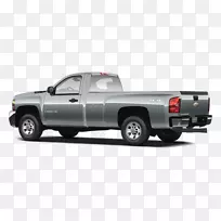 2009��ѩ����Silverado 2500 HD 2010ѩ����Silverado 1500�γ�Ƥ��-������