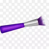 免化妆票-空若网 免化妆票-空若网