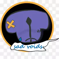 ��־������-���-������