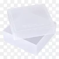 塑料矩形设计-空若网 塑料矩形设计-空若网