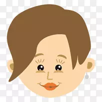 Protech Fejleszt?kft��ͼ����-Ů��-������