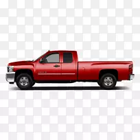 日产纳瓦拉运动型多功能车雪佛兰车-空若网 日产纳瓦拉运动型多功能车雪佛兰车-空若网