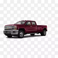 雪佛兰银色轿车雪佛兰科罗拉多皮卡-空若网 雪佛兰银色轿车雪佛兰科罗拉多皮卡-空若网