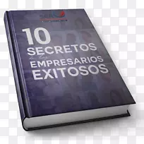 ָ����ҵ����֯-����-������