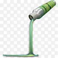 水泥浆密封胶地板水封-空若网 水泥浆密封胶地板水封-空若网