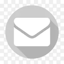 电脑图标通讯电子邮件业务-电话图标-空若网 电脑图标通讯电子邮件业务-电话图标-空若网