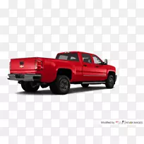 ¹«Æû³µ2017Äê³åѹ1500µÀÆæÆ¤¿¨³µ-¿ÕÈôÍø ¹«Æû³µ2017Äê³åѹ1500µÀÆæÆ¤¿¨³µ-¿ÕÈôÍø