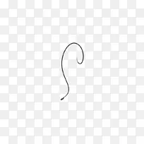 白点体首饰角-空若网 白点体首饰角-空若网