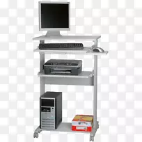 工作站计算机键盘计算机外壳打印机-空若网 工作站计算机键盘计算机外壳打印机-空若网