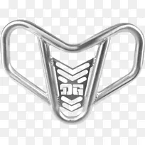 本田汽车保险杠排气系统-本田-空若网 本田汽车保险杠排气系统-本田-空若网